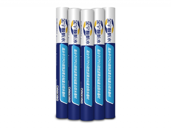 1656772411612114.jpg 1.jpg