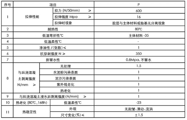 1656772423162212.jpg 3.jpg