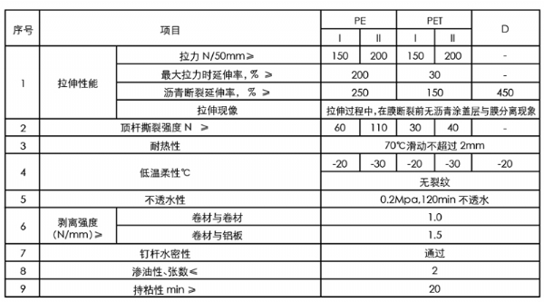 1656775142121933.jpg 2.jpg