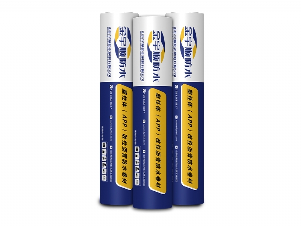 1656810120698784.jpg 1.jpg