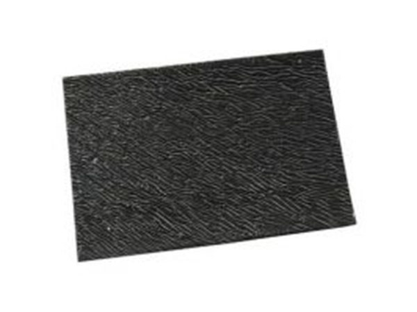 1656810188167593.jpg 1.jpg